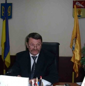 Жители г. Первомайский хотят добиться отставки мэра