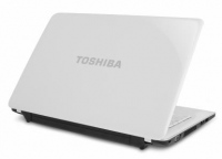 Toshiba представила несколько новых ноутбуков