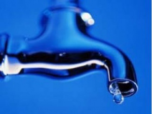 Близнюк: Местные власти не имеют права устанавливать тарифы на воду и газ