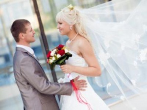 Свадебный бюджет: как определить, кто за что платит