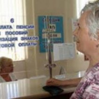 Пенсии повысят минимум на сто гривен (В. Янукович)
