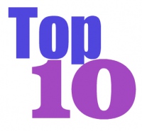 Психологи: топ-10 покупок, спровоцированных продавцами