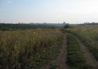 Жители Харьковской области  смогут решать земельные вопросы в обход чиновников