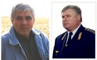 Два Герої України боротимуться за мандат народного депутата по виборчому округу № 177