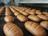 Власти исключили подорожание социальных сортов хлеба