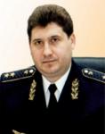 Начальником «Южной железной дороги» назначен Александр Филатов