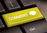 Депутаты  облсовета намерены попросить Президента ужесточить ответственность за комментарии в Интернете