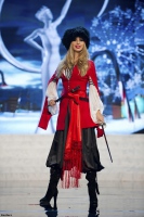 «Мисс Вселенная-2012»: Украина сдала все позиции