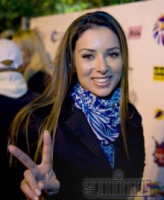 Украина выбрала представителя на «Евровидение-2013»
