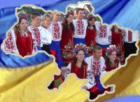Госстат: Украинцев становится все меньше
