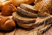 Салтовский и Кулиничевский хлебозаводы подняли цены на хлеб