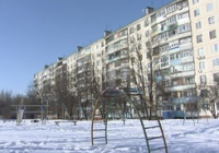 В Харьковской области утвердили ставки налога на недвижимость