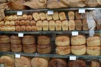 Госинспекция по контролю за ценами потребует отменить повышение цен на хлеб в Харькове - председатель инспекции