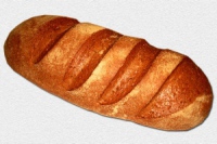Кулиничевский и Салтовский хлебозаводы отказались от повышения цен на социальный хлеб