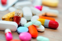 Правительство утвердило новые правила поставки лекарств из-за рубежа