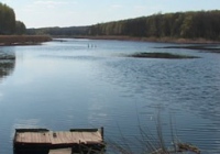 На Куп’янщині ставок, що знаходився в незаконній оренді понад 10 років, повернеться людям 