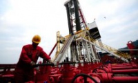 Експерти: видобуток сланцевого газу безпечний, а за його критиками стоїть "Газпром"