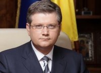 В Харьков приедет вице-премьер Александр Вилкул