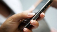 Повестки в суд украинцам будут рассылать через SMS
