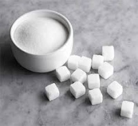 Минагрополитики заявляет, что сахар дорожать не будет
