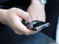 "Киевстар" предупредил о проблемах с мобильной связью