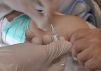 Национальный календарь прививок могут дополнить тремя вакцинами