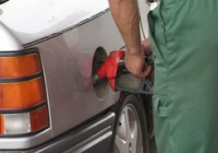 Акциз на бензин и дизтопливо обещают не повышать