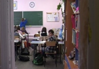 На Харьковщине учредили губернаторские стипендии для педагогов