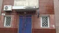 Під тиском громади в Ізюмі закрили салон гральних автоматів
