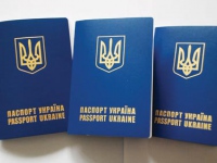 Въезд граждан СНГ в Россию должен происходить по загранпаспортам