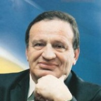Умер бывший вице-губернатор Алексейчук