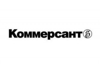 Газету "Коммерсантъ-Украина" продадут