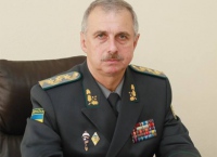 Новым и.о. министра обороны назначен Михаил Коваль