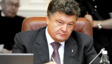 Президентскую кампанию Порошенко в регионах будут курировать соратники Яценюка и Кличко 