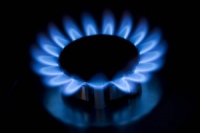 НКРЭ установила новую стоимость газа для населения (список тарифов)