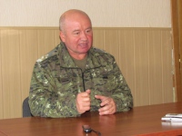 Военные заверяют, что боевики в Краматорск не вернутся
