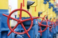 Местные советы Харьковской области будут следить за добычей газа