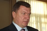 Лозівські міськрадівці дійдуть до Президента України, якщо міліція не відреагує на «візит» Грицака 