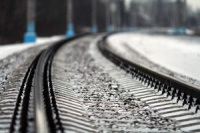 На железной дороге под Харьковом – очередной взрыв