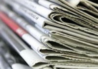 Держкомтелерадіо вніс на розгляд Уряду законопроект про реформування друкованих ЗМІ