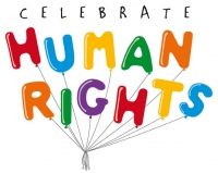 Сегодня - День прав человека