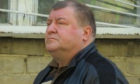 Мэр Мелитополя покончил жизнь самоубийством 