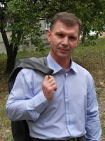 Мэр Купянска организовал "наезд" на неугодную газету