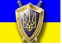 В Харьковской области сократят две трети прокуратур