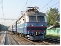 «Укрзалізниця» призначила додатковий поїзд Харків-Одеса