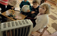Кабмин хочет охладить квартиры украинцев зимой до 16 градусов