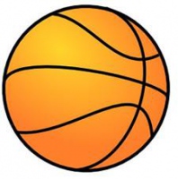 в Ізюмі пройде відкритий турнір з баскетболу