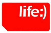 "Астелит" меняет бренд life:) на lifecell