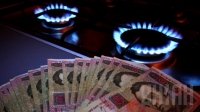 Газовые льготы для украинцев продлили на месяц
