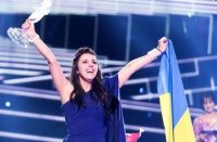 Победа Джамалы на Евровидении: кто как голосовал